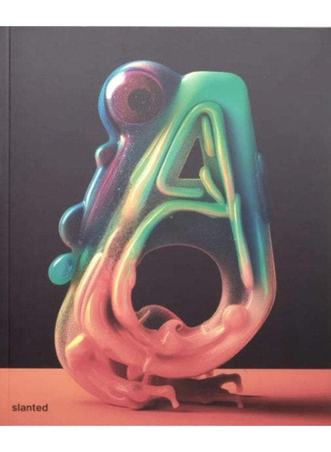 Aesthetics Imperfections - Paperback