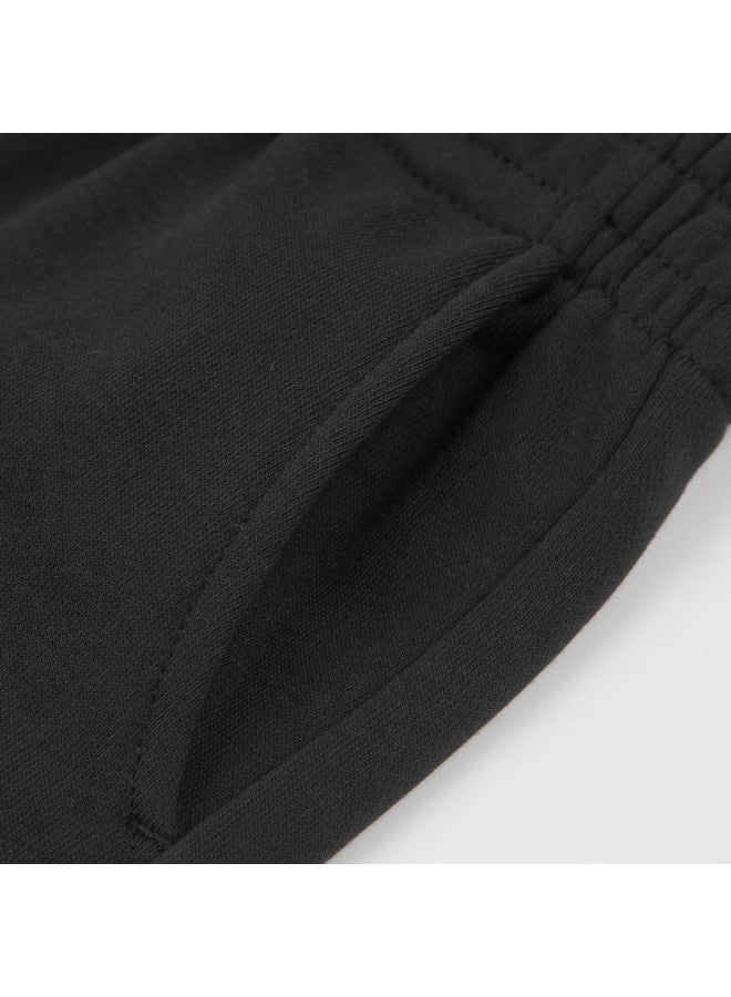 Souhait Kids Boys Girls Sports Pants Autumn Children's Breathable Long Pants - Image 2