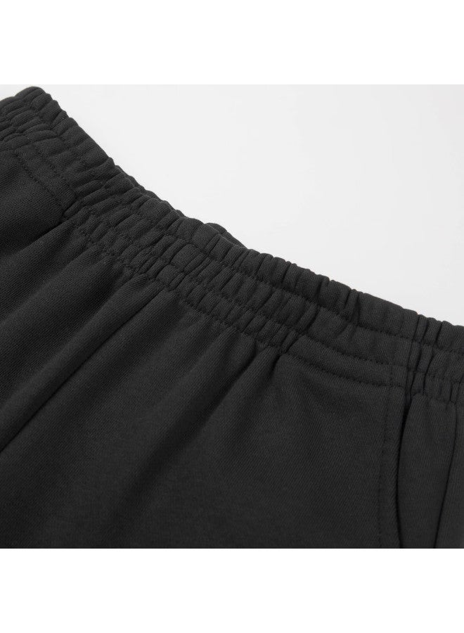 Souhait Kids Boys Girls Sports Pants Autumn Children's Breathable Long Pants - Image 5