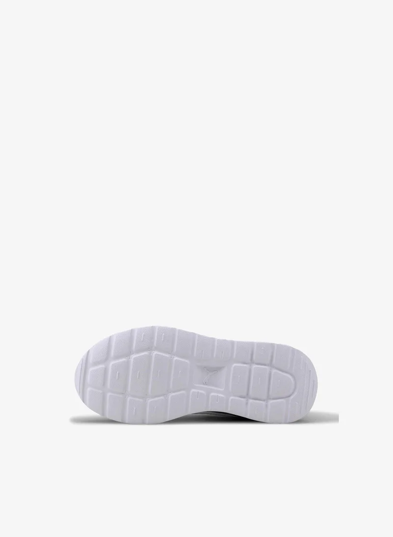 PUMA Youth Anzarun Lite