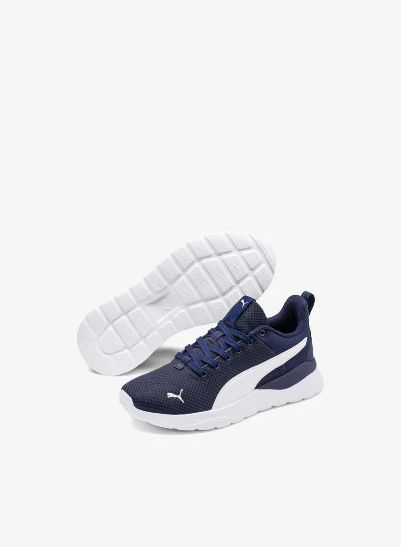 PUMA Youth Anzarun Lite
