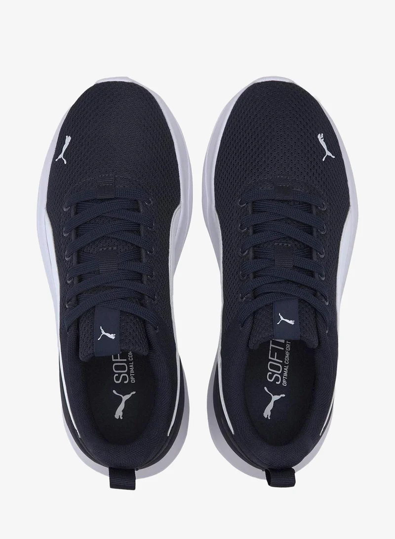 PUMA Youth Anzarun Lite