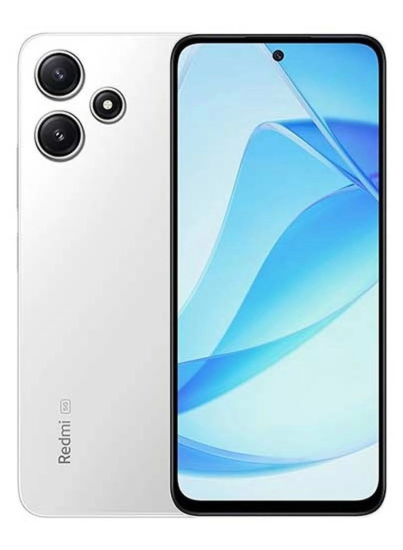 Xiaomi REDMI 12 5G - 256GB 8GB RAM Chinese Version - Image 1