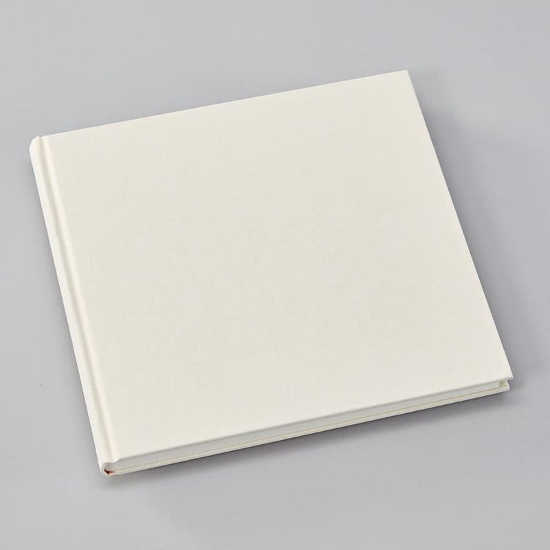 Semikolon - Guest Book Wedding Edition, Chamois - Image 3