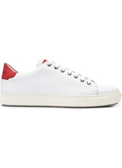 White Red Laced Men's Shoes -11679- - pzsku/Z9A1737ED43BE34C699B7Z/45/_/1728631109/e0496455-a54f-44e5-9acf-788504f80346