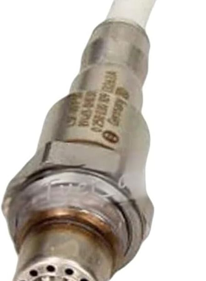 Toyota Aygo B4 Yaris P13 Oxygen O2 Lambda Sensor 89465 0H030 - Image 3