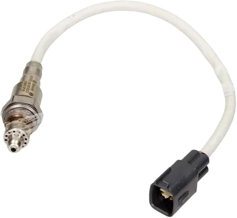 Toyota Aygo B4 Yaris P13 Oxygen O2 Lambda Sensor 89465 0H030 - Image 1