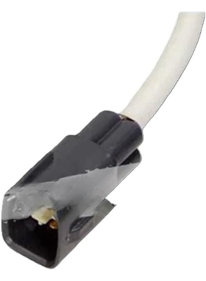 Toyota Aygo B4 Yaris P13 Oxygen O2 Lambda Sensor 89465 0H030 - Image 4