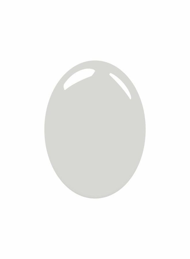 طلاء أظافر جل احترافي من شيلز يعمل بالأشعة فوق البنفسجية أو LED - 121 - Image 3