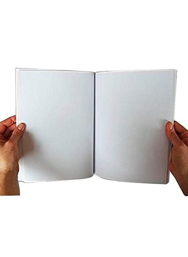 MAGIC MAKERS Magic Coloring Book Trick Magicians Choice 8.5 X 11 Inches  - Image 4