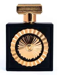 Lattafa Nebras By Lattafa Pride Edp - Eau De Parfum 100ml  - Image 2