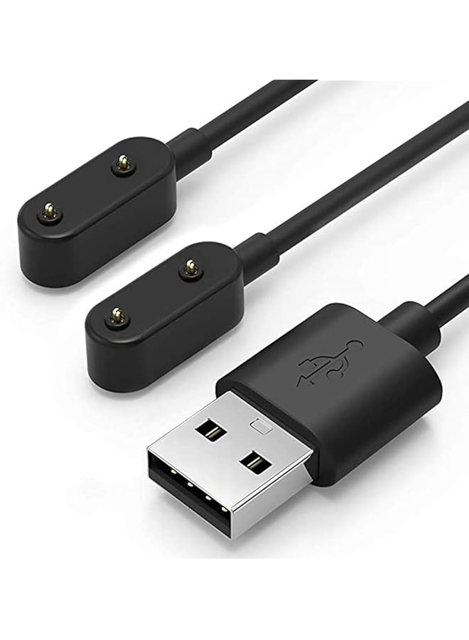 erorex Usb Charger For Huawei Watch  - Image 1