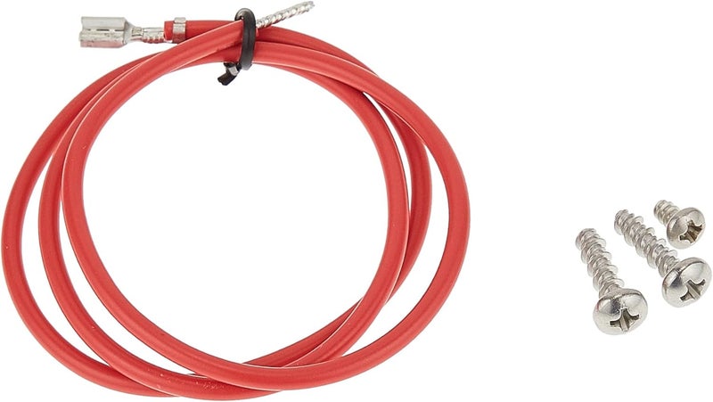 Flojet Triplex Pump Switch Kit, 50 PSI - Model 2091050 - Image 3