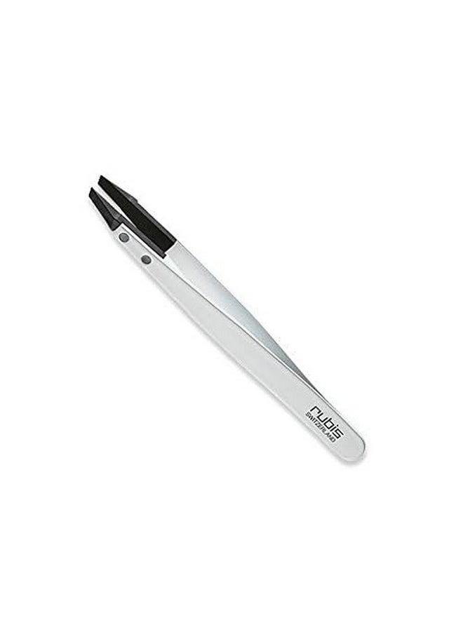 Styleader - Replacement Heads For Braun Series 3 Electric Shaver 300S 301S 310S 320S 330S 340S 360S 3000S 3010S 3020S 3030S 3040 350Cc 370Cc 3050Cc(2 Pack) (32S) - Image 1