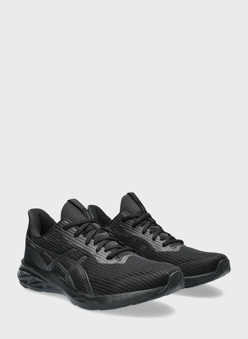 asics Versablast 3