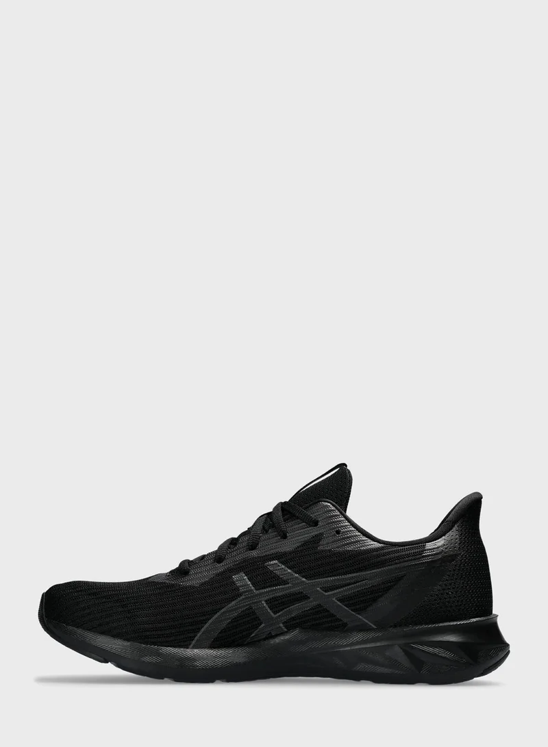 asics Versablast 3
