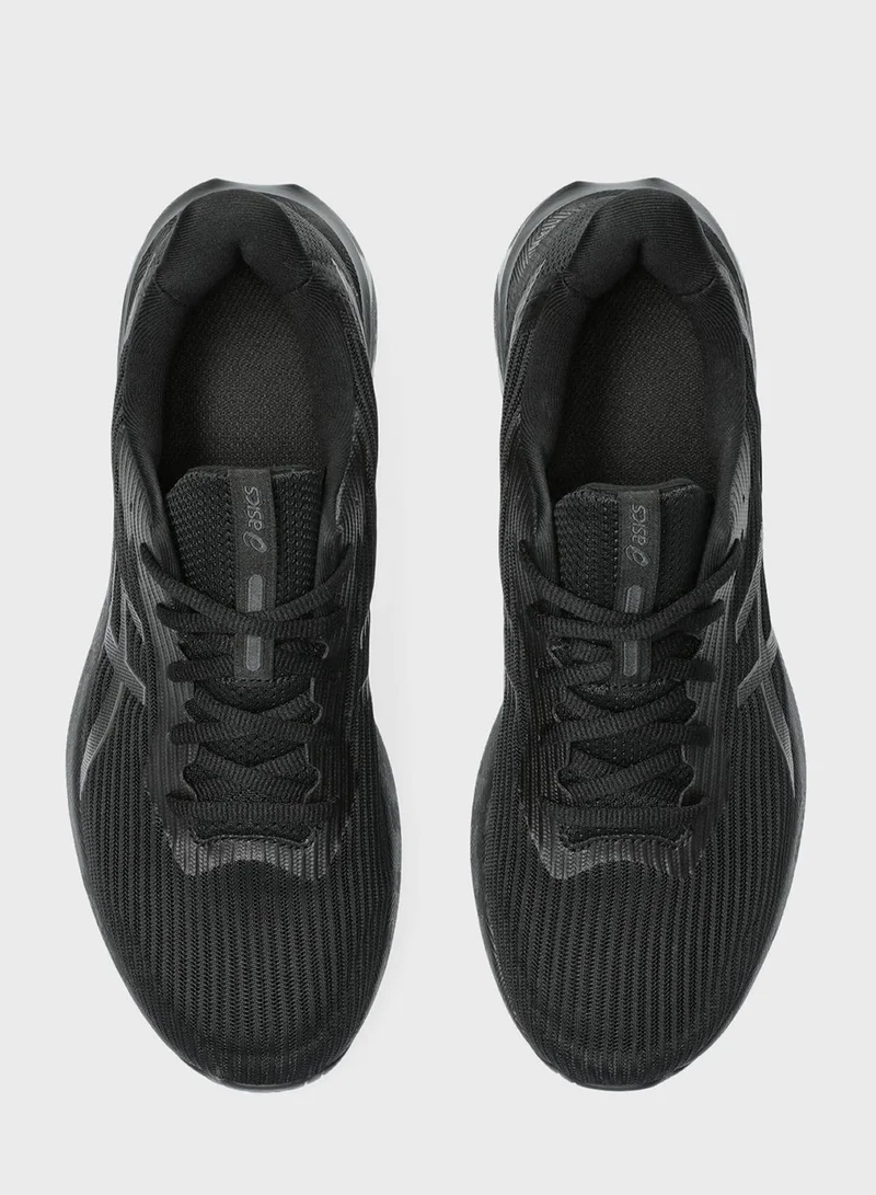 asics Versablast 3