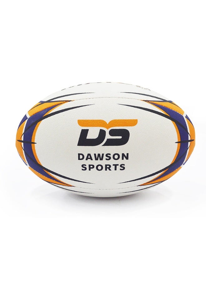 DAWSON SPORTS كرة الرجبي الدولية - الحجم 5 - Image 1