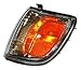 TYC TYC 18-5652-00 Toyota 4 Runner Driver Side Replacement Parking/Corner Light Assembly  - Image 2