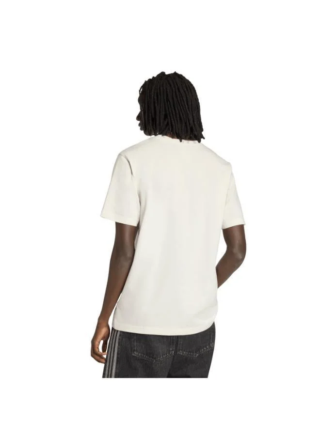 Adidas FIFA World Cup 26™ Group Mascot T-Shirt