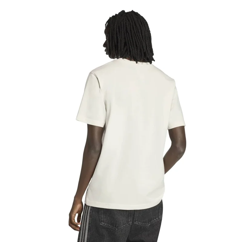 Adidas  FIFA World Cup 26 Group Mascot T-Shirt  | Best Price UAE