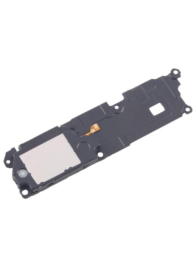 erorex For vivo V29 5G V2250 Original Speaker Ringer Buzzer - Image 2