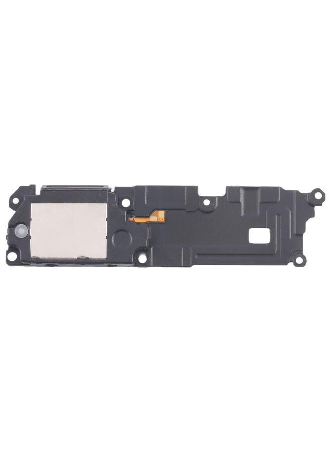 erorex For vivo V29 5G V2250 Original Speaker Ringer Buzzer - Image 1