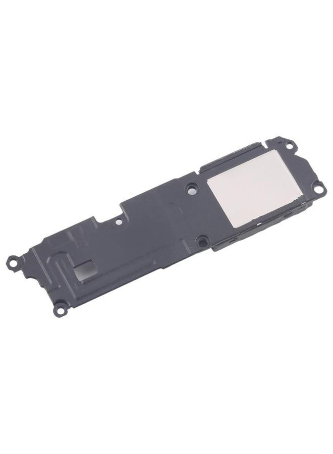 erorex For vivo V29 5G V2250 Original Speaker Ringer Buzzer - Image 3