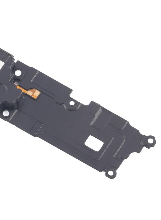 erorex For vivo V29 5G V2250 Original Speaker Ringer Buzzer - Image 4