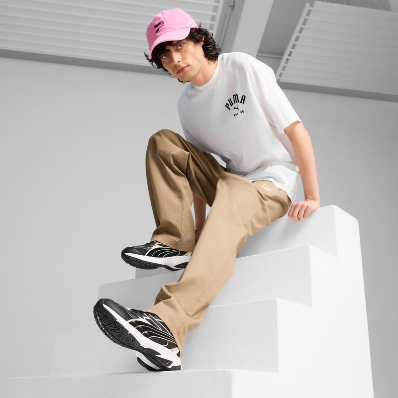 بوما حذاء رياضي PUMA Morphic Retro - Image 3