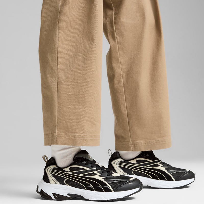 بوما حذاء رياضي PUMA Morphic Retro - Image 2