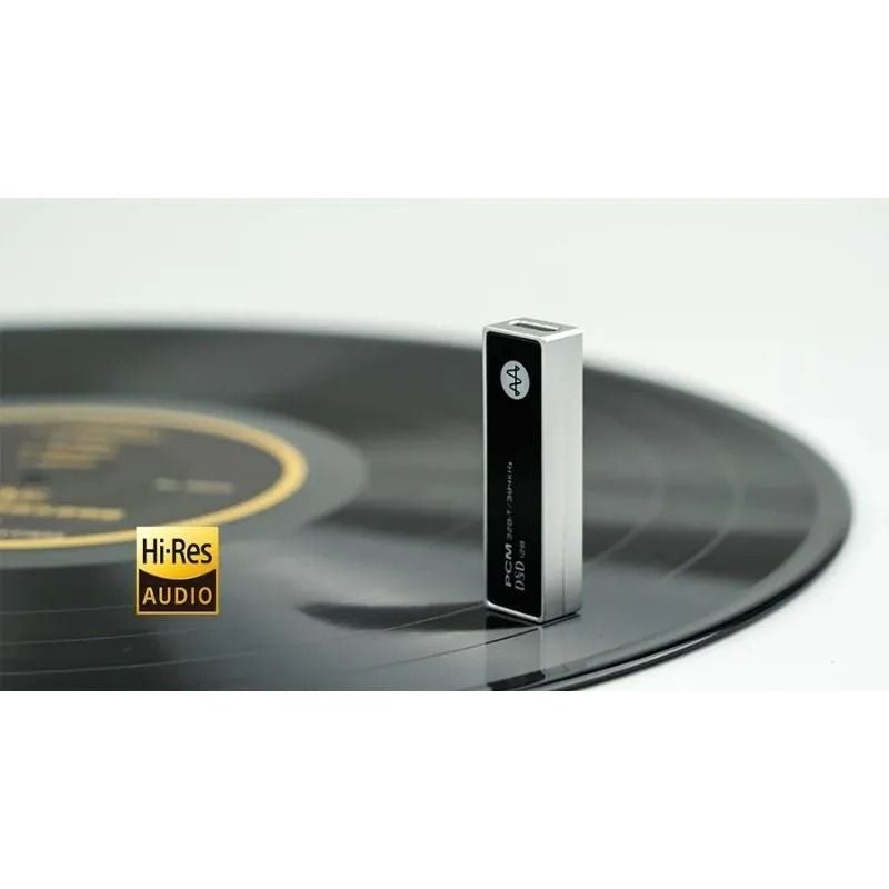 HiBy إلكترونيات HiBy FC3 Aluminum - Image 5
