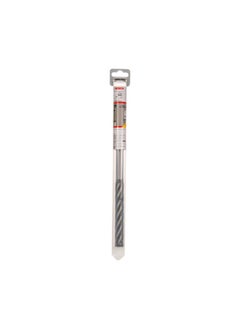 BOSCH Bosch SDS Plus-9 (2608586995) 18 X 300MM Rebar Cutter Drill Bit  - Image 2