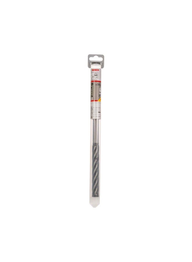 BOSCH Bosch SDS Plus-9 (2608586995) 18 X 300MM Rebar Cutter Drill Bit  - Image 2