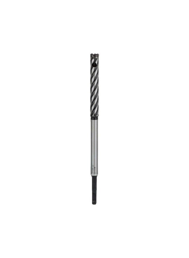 BOSCH Bosch SDS Plus-9 (2608586995) 18 X 300MM Rebar Cutter Drill Bit  - Image 1