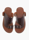 ال بي ال من شو اكسبرس BROWN