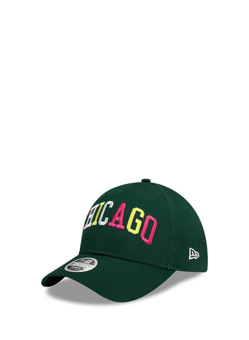 NEW ERA 9Forty New York Yankees Cap