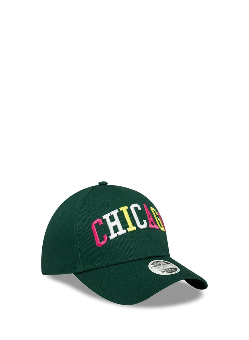 NEW ERA 9Forty New York Yankees Cap