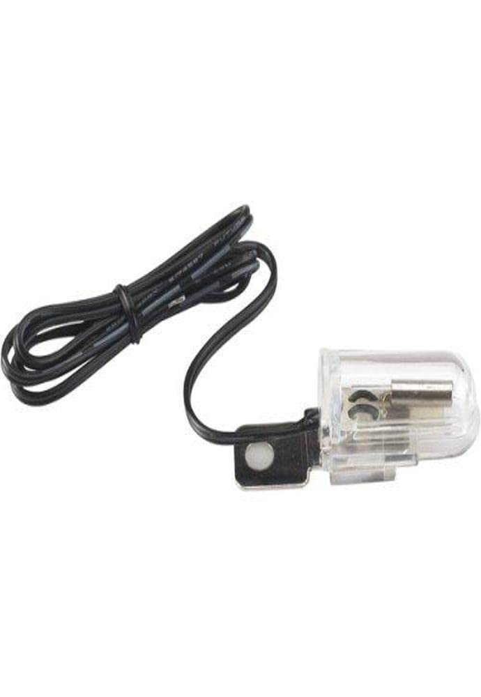 Directed Electronics Inc 8623 Electronics Ball Bearing Tilt Switch - Image 2