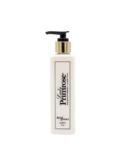 Lady Primrose Royal Extract Skin Moisturizer Refill Pump 