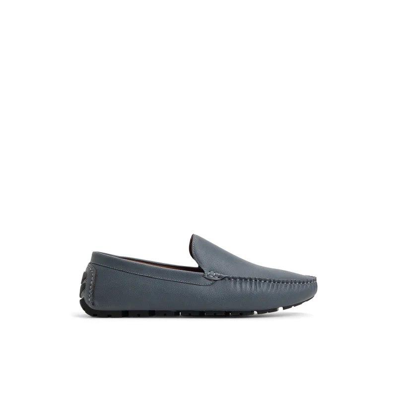 كول ات سبرنج HILL Textured Slip-On Loafers
