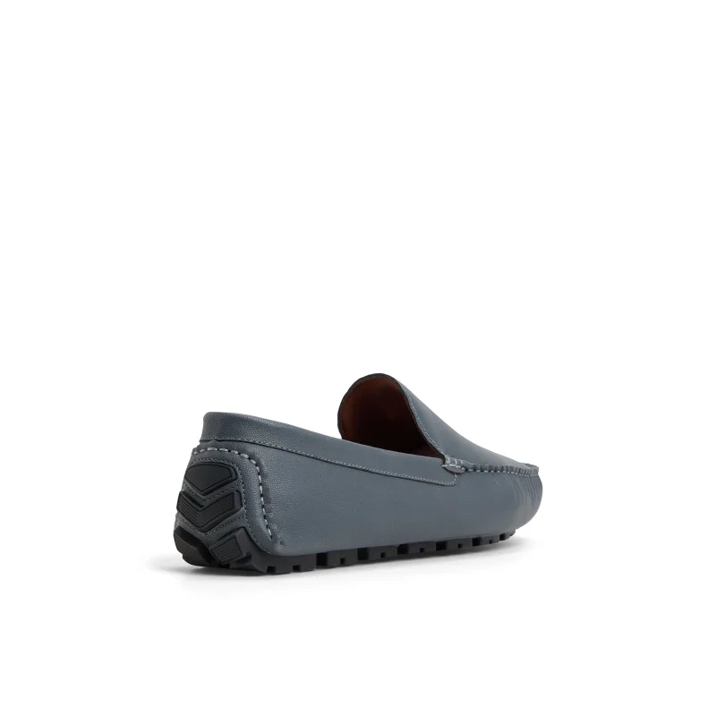كول ات سبرنج HILL Textured Slip-On Loafers