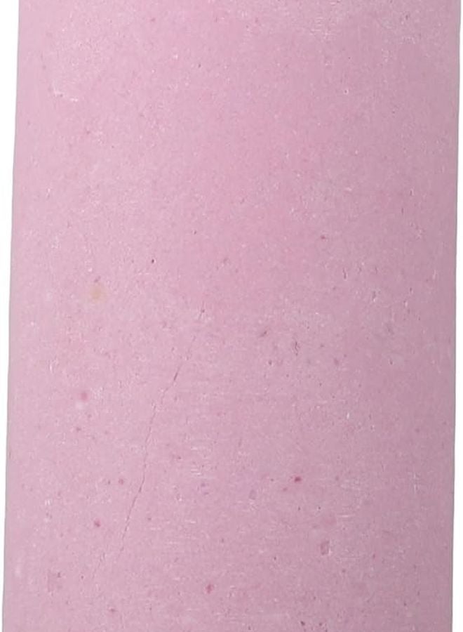 Sandblasting Tool With 8mm Nozzle Reliable Durability Wide Compatibility Safety Precautions - Image 3