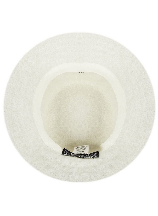 Furgora Bucket Ivorys Ivory Small - pzsku/Z9A1A96BFB85F7A573CE5Z/45/_/1718267173/13a209a4-4eaa-4d25-b515-d5f10330e382