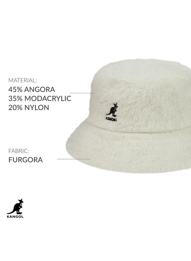 Furgora Bucket Ivorys Ivory Small - pzsku/Z9A1A96BFB85F7A573CE5Z/45/_/1718267218/2e7e8cfb-5341-4bab-8763-955b8b48c585