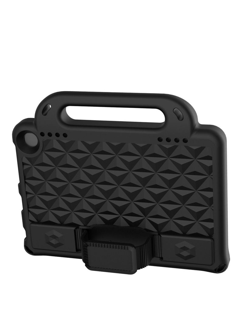 GULFLINK Back Cover Tablet Protect Case For Kindle Fire HD 8/8 plus 2020 - Image 4