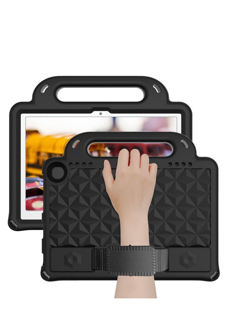 GULFLINK Back Cover Tablet Protect Case For Kindle Fire HD 8/8 plus 2020 - Image 1