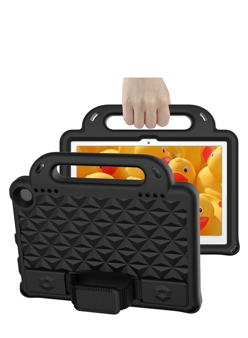 GULFLINK Back Cover Tablet Protect Case For Kindle Fire HD 8/8 plus 2020 - Image 3