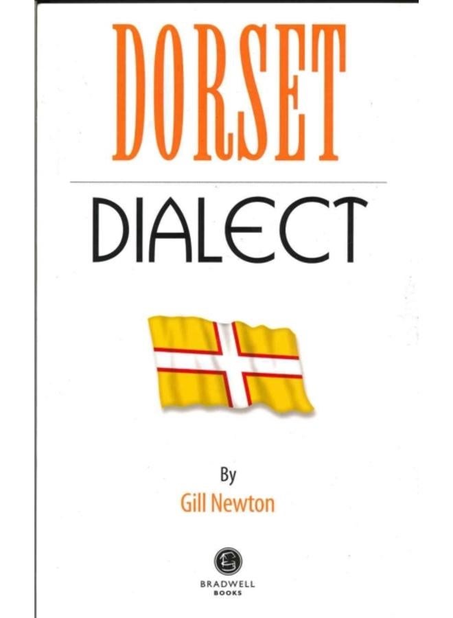 Dorset Dialect
