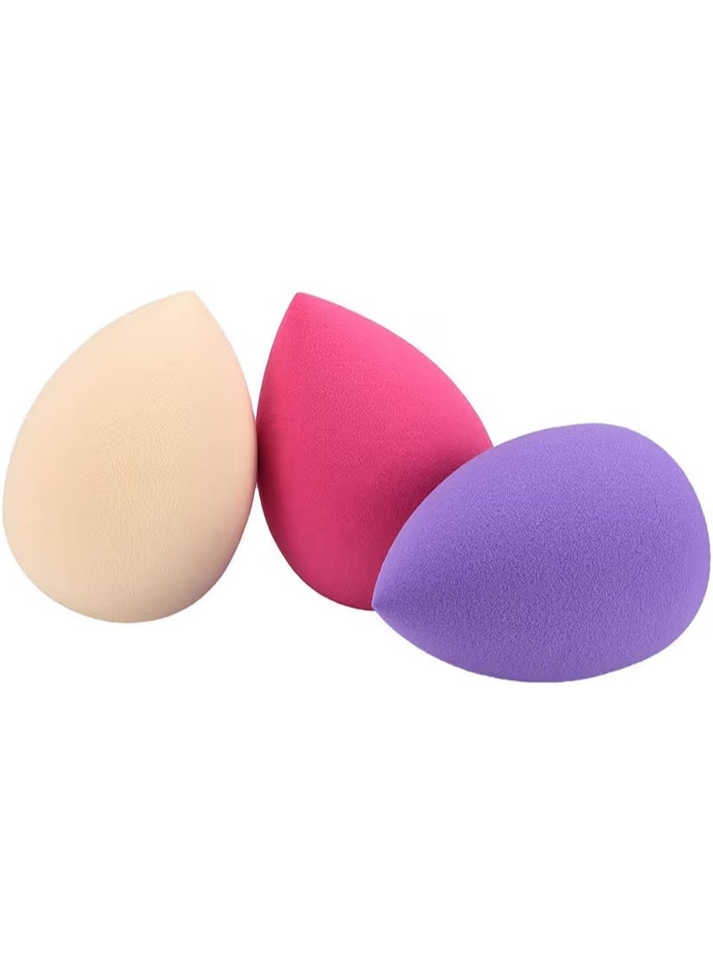 Beauty Blender, one piece, random colors - Image 3